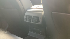 Land Rover Range Rover Velar 2.0 D180 S 5dr Auto Diesel Estate